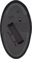 Kensington Pro Fit Ergo Wireless Mouse