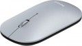 Terra Mouse 1000 Wireless BT