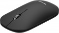 Terra Mouse 1000 Wireless BT