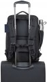 RIVACASE Tegel Backpack 8461