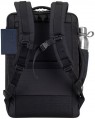 RIVACASE Tegel Backpack 8461