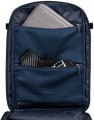 RIVACASE Tegel Backpack 8461