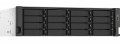 QNAP TS-1673AU-RP-16G