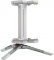 Joby GripTight ONE Micro Stand