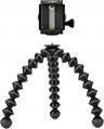 Joby GripTight GorillaPod Stand PRO