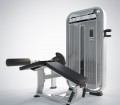 DHZ E7001 110kg