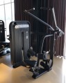 DHZ E7035 110kg