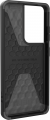 UAG Civilian for Galaxy S21 Ultra