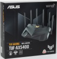 Asus TUF Gaming AX5400