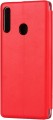 ArmorStandart G-Case for Galaxy A20s 2019