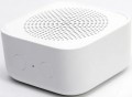 Xiaomi XiaoAI Portable Speaker