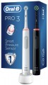 Oral-B Pro 3 3900 Cross Action