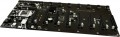 Biostar TB360-BTC D+