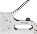 WORKPRO W023001