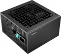 Deepcool PQ850M