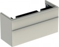 Geberit Smyle Square 120 500.356.00.1