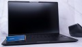 A-Data LEGEND 750