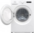 Gorenje WNPI 62 SB