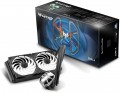 Sapphire NITRO+ S240-A