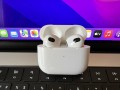 Apple AirPods 3