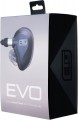 Etymotic Evo