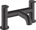 Hansgrohe Vernis Blend 71442000