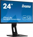 Iiyama ProLite XUB2494HSU-B1