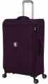 IT Luggage Pivotal Two Tone M