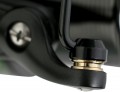 Carp Pro Rondel Spod/Marker 10000 SD