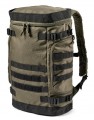 5.11 Urban Utility Ruck