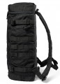 5.11 Urban Utility Ruck