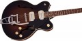 Gretsch Streamliner G2622T-P90