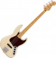 Fender Player Plus Jazz Bass