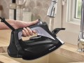 Rowenta Focus Excel DW 5320
