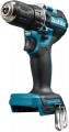 Makita DDF487Z