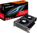 Gigabyte Radeon RX 6500 XT EAGLE 4G