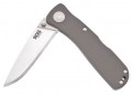 SOG Twitch II Aluminium Handle TWI18