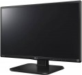 LG 24BK450H