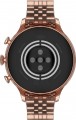 FOSSIL Gen 6 Smartwatch 42mm