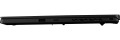 Asus ROG Zephyrus M16 (2022) GU603ZE