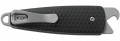 CRKT Dually
