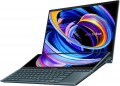 Asus Zenbook Pro Duo 15 OLED UX582ZM