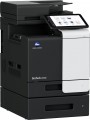 Konica Minolta Bizhub 4050i