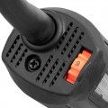 Dnipro-M GS-125RX