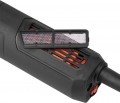 Dnipro-M GS-125RX