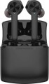 Lenovo HT20