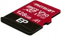 Patriot Memory EP microSDXC V30 A1 128Gb