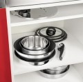 Tefal Ingenio Emotion L948SC04