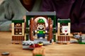 Lego Luigis Mansion Entryway Expansion Set 71399