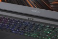 Gigabyte AORUS 5 KE4